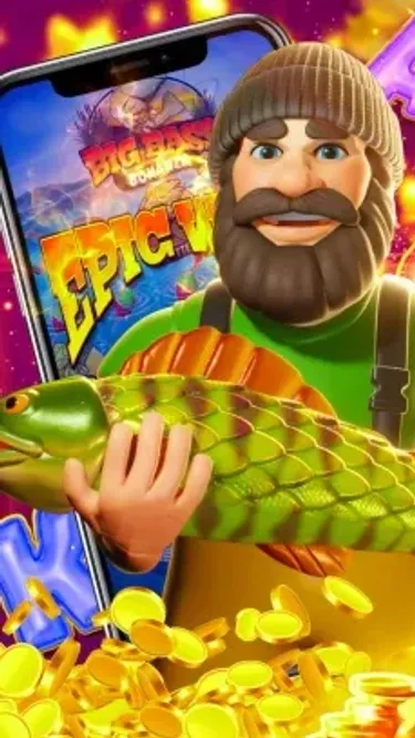 UK Casino Screenshot