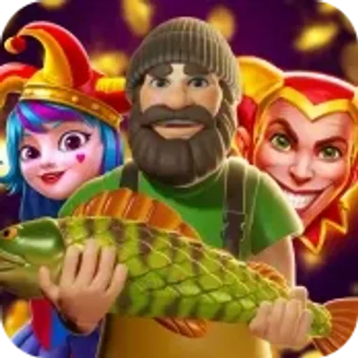 UK Casino